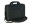 Targus Meridian II Toploader - Sacoche pour ordinateur portable - 15.6" - noir - pour Latitude 3320, 5421, 55XX, 73XX; Vostro 13 5310, 14 5410, 15 35XX, 15 7510; XPS 15 95XX