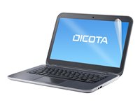 DICOTA - Protection pour écran d'ordinateur portable - 15.6" D31024