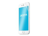 DICOTA - Protection d'écran pour téléphone portable - film D31025