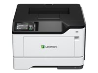 Lexmark MS531dw - imprimante - Noir et blanc - laser 38S0310