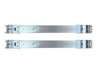 QNAP RAIL-S01 - Kit de rails pour armoire RAIL-S01