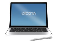 DICOTA - Filtre anti-reflet pour écran - 12" - pour HP Elite x2 1012 G1 D31192