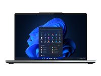 Lenovo ThinkPad Z13 Gen 1 - 13.3" - AMD Ryzen 5 Pro - 6650U - 16 Go RAM - 512 Go SSD - Français 21D2002CFR