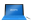 Dicota Secret premium 2-way - Filtre de confidentialité pour écran - pour Microsoft Surface Pro 4