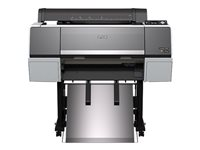 Epson SureColor SC-P7000 - imprimante grand format - couleur - jet d'encre C11CE39301A2