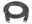 StarTech.com Câble DisplayPort 1.2 de 0,5m avec verrouillage - Cordon DP vers DP avec support HBR2 - M/M - DisplayPort 4K - Câble DisplayPort - DisplayPort (M) pour DisplayPort (M) - 50 cm - verrouillé - noir