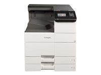 Lexmark MS911de - imprimante - Noir et blanc - laser 26Z0001