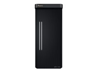 ASUS ProArt Station PD5 PD500TE 913900250X - tour - Core i9 13900 2 GHz - 32 Go - SSD 1 To 90PF0491-M00TR0