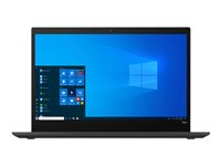 Lenovo ThinkPad T14s Gen 2 - 14" - Intel Core i7 - 1165G7 - 16 Go RAM - 512 Go SSD - Français 20WM01RMFR