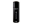 Transcend JetFlash 700 - Clé USB - chiffré - 64 Go - USB 3.0 - noir