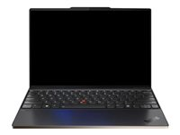 Lenovo ThinkPad Z13 Gen 1 - 13.3" - AMD Ryzen 5 Pro - 6650U - 16 Go RAM - 512 Go SSD - Français 21D2002QFR
