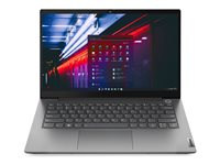 Lenovo ThinkBook 14 G2 ITL - 14" - Intel Core i5 - 1135G7 - 8 Go RAM - 256 Go SSD - Français 20VD0172FR
