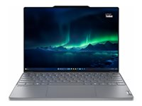 Lenovo ThinkBook 13x G4 IMH - 13.5" - Intel Core Ultra 5 - 125H - Evo - 16 Go RAM - 512 Go SSD - Français 21KR0008FR