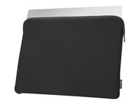 Lenovo Basic - Housse d'ordinateur portable - 15.6" - noir - pour ThinkPad E15 Gen 4; L15 Gen 3; P1 Gen 5; P15v Gen 3; T16 Gen 1; V15 G2 ITL; V15 IML 4X40Z26642