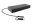 Lenovo ThinkPad Hybrid USB-C with USB-A Dock - Station d'accueil - USB-C - 2 x HDMI, 2 x DP - 1GbE - 135 Watt - Campus