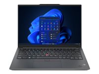 Lenovo ThinkPad E14 Gen 5 - 14" - Intel Core i7 - 1355U - 16 Go RAM - 512 Go SSD - Français 21JK0058FR