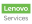 Lenovo On-Site - contrat de maintenance prolongé - 3 années - sur site