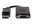 Dell - Convertisseur vidéo - DisplayPort - VGA - pour OptiPlex 30XX, 3280, 50XX, 5480, 70XX, 74XX, 77XX, Precision 32XX, 3440, 3640, XPS 8940