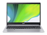Acer Aspire 5 A517-52-34BG - 17.3" - Core i3 1115G4 - 8 Go RAM - 512 Go SSD - Français NX.A5AEF.009
