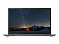 Lenovo ThinkBook 15 G3 ACL - 15.6" - Ryzen 3 5300U - 8 Go RAM - 256 Go SSD - Français 21A400B0FR