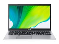 Acer Aspire 5 Pro Series A515-56 - 15.6" - Core i5 1135G7 - 8 Go RAM - 512 Go SSD - Français NX.A1HEF.008