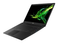 Acer Aspire 3 A315-56-3804 - 15.6" - Core i3 1005G1 - 8 Go RAM - 256 Go SSD - Français NX.HT8EF.003