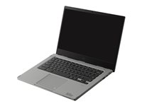Acer Chromebook Vero 514 CBV514-1H - 14" - Core i3 1215U - 8 Go RAM - 128 Go SSD - Français NX.KAJEF.004