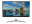 Kensington MagPro 27" (16:9) Monitor Privacy Screen with Magnetic Strip - Filtre anti-indiscrétion - 27" - Conformité TAA